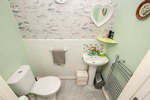 Photo 16- click for photo gallery